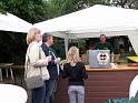 sommerfest (22)